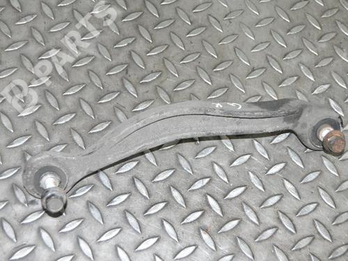 Querlenker links hinten für CHRYSLER 300C (LX, LE) 3.0 CRD (218 hp) 7489979