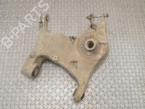Used Right rear suspension arm ALFA ROMEO STELVIO (949_) 2.0 Q4 (949.AXF2A) (201 hp) 16274207