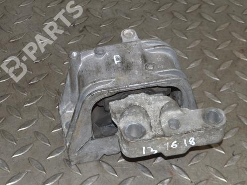 Engine mount AUDI A3 (8P1) S3 quattro | BP8896896M89