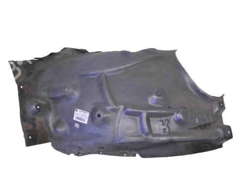 Used Wheel arch BMW 1 (F21) 116 i (136 hp) 14796320