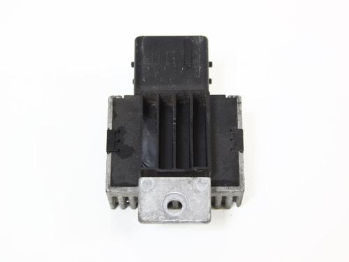 Other JAGUAR XF I (X250) 2.2 D | BP14814801O1 