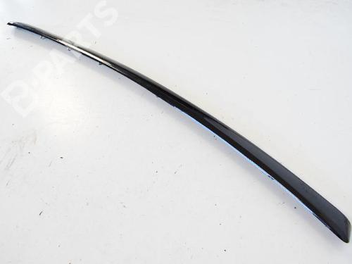 Other BMW 3 Coupe (E92) 335 i | BP8868682O1 