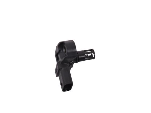 Elektronisk sensor BMW 3 Touring (G21, G81) 330 e Plug-in-Hybrid (292 hp) 27823778