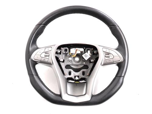 Rat SSANGYONG TIVOLI 1.6 (126 hp) 27822227