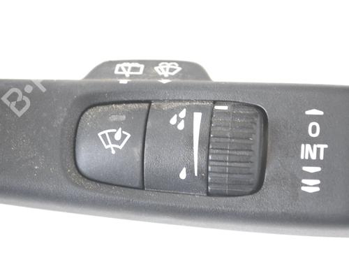 Steering column stalk VOLVO XC60 I SUV (156) D4 | BP19943732I23 