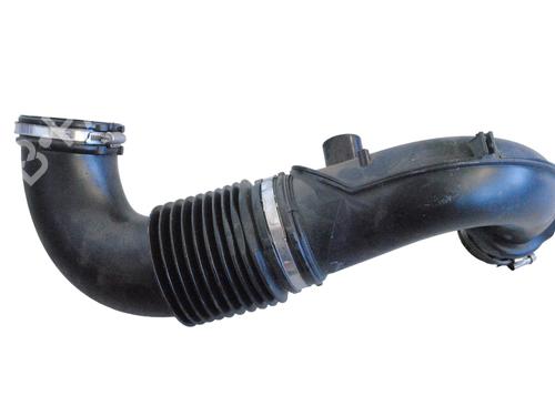 Pipe MERCEDES-BENZ VITO Tourer (W447) 119 CDI / 119 BlueTEC (447.701, 447.703, 447.705) | BP18314485M125 
