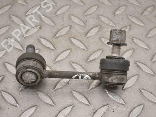 andre-volvo-xc90-ii-256-t5-awd-2014-14791500 main image