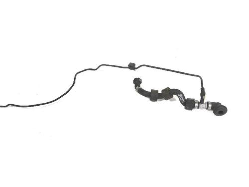 Pipe AUDI A4 B9 (8W2, 8WC) 2.0 TDI | BP14817370M125