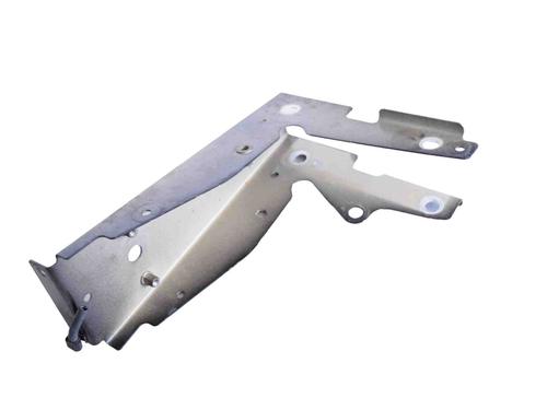 Support PORSCHE PANAMERA (970) 3.0 S E-Hybrid | BP19433188C155 