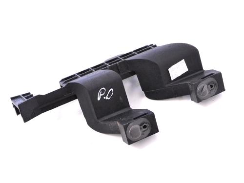 other-peugeot-3008-ii-suv-mc_-mr_-mj_-m4_-15-bluehdi-130-9811413780d-2016-10531025 main image