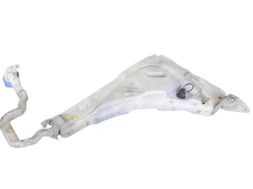 Sprinklertank VW TOUAREG (7LA, 7L6, 7L7) 3.0 V6 TDI (225 hp) 13247535
