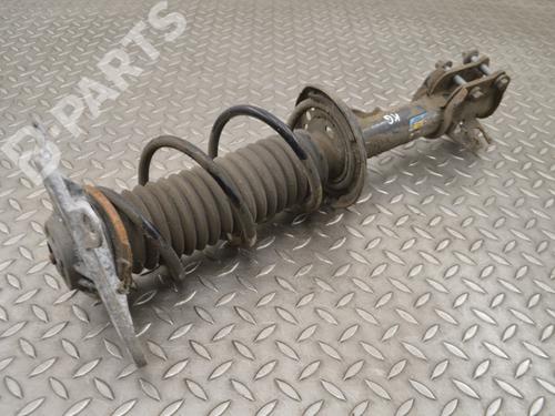 Dämpfer hinten links JEEP RENEGADE SUV (BU, B1, BV) 1.4 4x4 (170 hp) 10217029