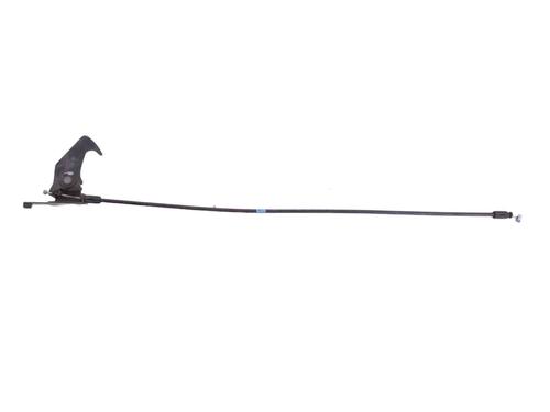 Used Exterior handle LAND ROVER RANGE ROVER VELAR (L560) 2.0 D180 TD4 4x4 (180 hp) 14804948