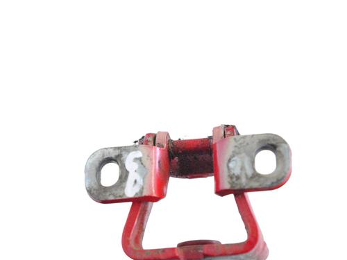 Hinge/Door check strap VW GOLF VII Variant (BA5, BV5) 2.0 GTD | BP17714854C146 