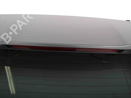 Tailgate MERCEDES-BENZ A-CLASS (W176) A 45 AMG 4-matic (176.052) | BP16022177C6