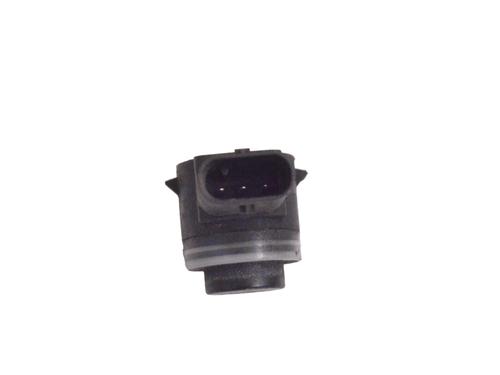 Electronic module MERCEDES-BENZ C-CLASS (W205) C 220 BlueTEC / d (205.002, 205.004) | BP14801634M83 