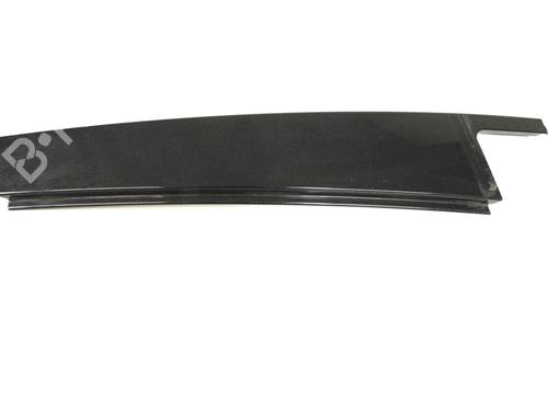 Used Door moulding trim BMW 3 (E90) 335 d (286 hp) 14788157