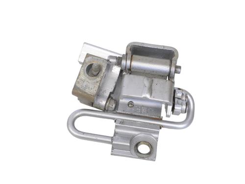 Hinge/Door check strap VW TOUAREG (7LA, 7L6, 7L7) 3.0 V6 TDI | BP14804237C146 