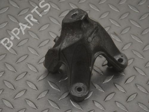 Used Support TOYOTA AURIS (_E15_) 1.8 (ZRE152_, ZRE152) (147 hp) 17232661