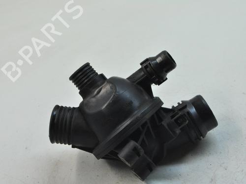 Thermostat housing BMW 3 (E90) 318 i | BP14775819M116 