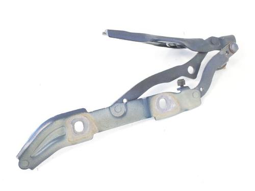 Hinge/Door check strap BMW 3 Coupe (E92) 335 i | BP14816706C146 