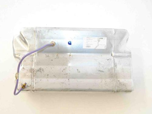 Suspension compressor AUDI A7 Sportback (4GA, 4GF) 3.0 TDI quattro | BP7495923M103 