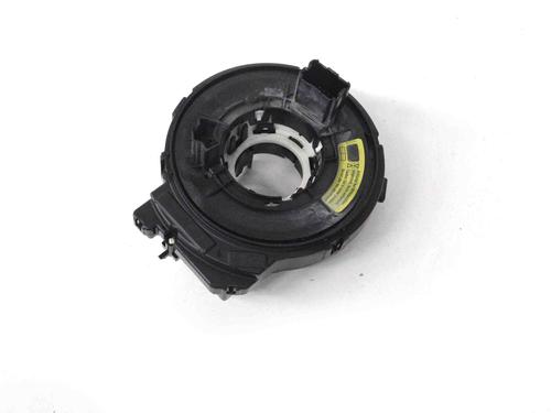 Squib airbag AUDI A4 B9 (8W2, 8WC) 2.0 TDI | BP14795832C102 
