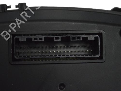 Instrument cluster SSANGYONG TIVOLI 1.6 | BP16078889C47 