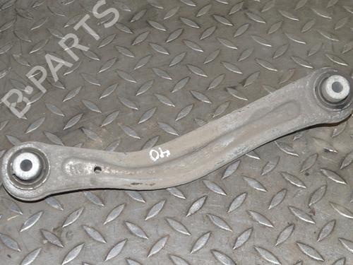 Used Right rear suspension arm JAGUAR XE (X760) 2.0 D (180 hp) 14788875