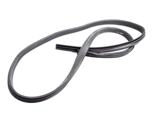 Rubber door seal FORD FIESTA VI (CB1, CCN) 1.0 EcoBoost | BP14788901C142 