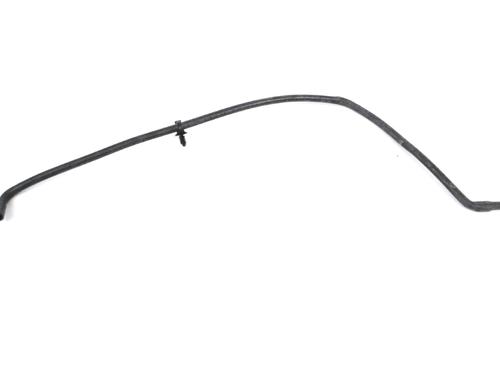 Pipe AUDI A5 Sportback (F5A, F5F) S5 quattro | BP14769119M125 