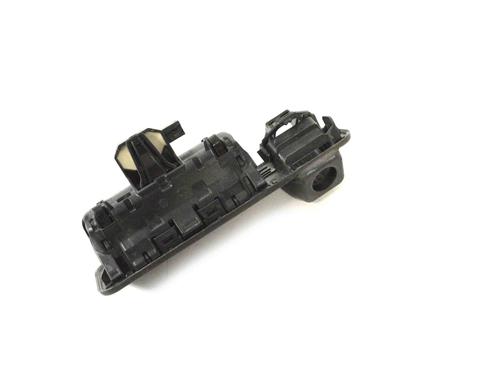 Switch BMW X3 (G01, F97, G08) xDrive 20 d | BP9171435I30 