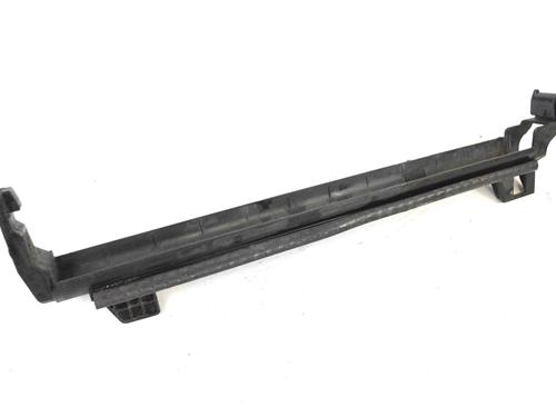Support MERCEDES-BENZ C-CLASS T-Model (S204) C 200 Kompressor (204.241) | BP8860304C155 