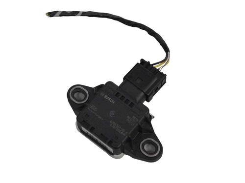 Used Electronic sensor TESLA MODEL S (5YJS) P100D AWD (772 hp) 16879431