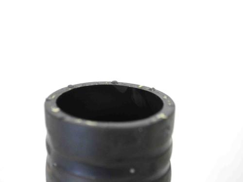 Pipe JAGUAR S-TYPE II (X200) 2.7 D | BP14769472M125 