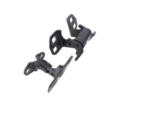 Dørhængsel/Dørbegrænser TESLA MODEL S (5YJS) 70D AWD | BP15207943C146