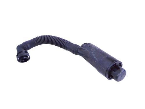 Other BMW i3 (I01) Range Extender | BP12338753O1 