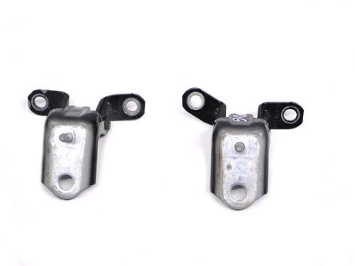 Hinge/Door check strap FORD FIESTA VI (CB1, CCN) 1.0 EcoBoost | BP14792408C146 