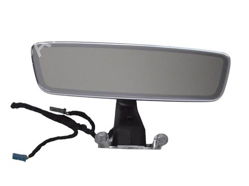 Rear mirror TESLA MODEL S (5YJS) P100D AWD (772 hp) 16879450