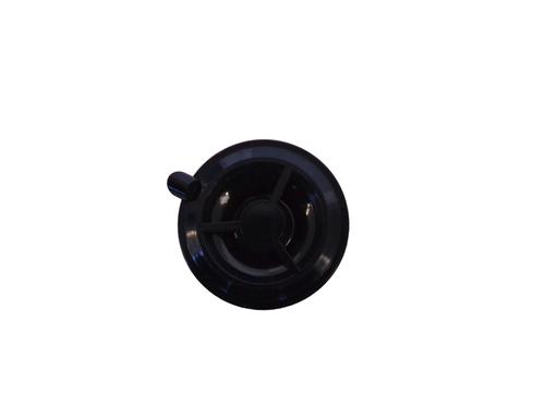 Used Speaker MERCEDES-BENZ SL (R231) 400 (231.465) (333 hp) 12943037
