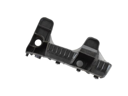 Rear bumper bracket SUBARU OUTBACK (BS) 2.0 D AWD (BSD) | BP14809648C159 