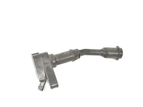 Used Ignition coil FORD MONDEO V Saloon (CD) 2.5 (149 hp) 28546823