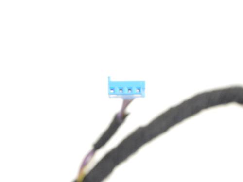 Wiring harness BMW 2 Active Tourer (F45) 218 d | BP14777728E16 