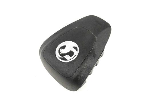 Driver airbag OPEL ASTRA J GTC 1.4 Turbo (08) | BP9908640C9 