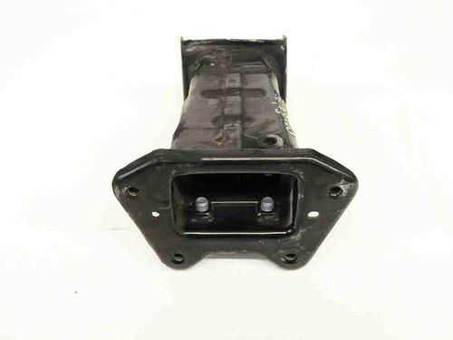Bumper shock absorber MERCEDES-BENZ S-CLASS (W221, V221) S 320 CDI (221.022, 221.122) | BP14814507C125 