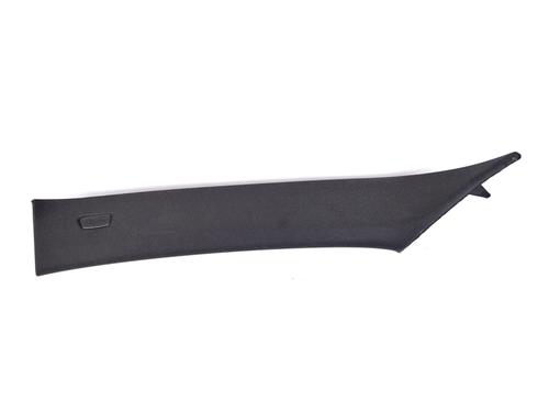 BP14789179O1 main image