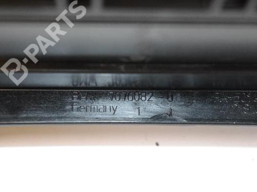 Andre BMW 5 (E60) 520 d | BP8831861O1 