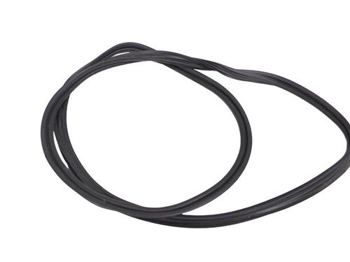Used Rubber door seal MERCEDES-BENZ CLS (C218) CLS 220 BlueTEC / d (218.301) (177 hp) 14802048