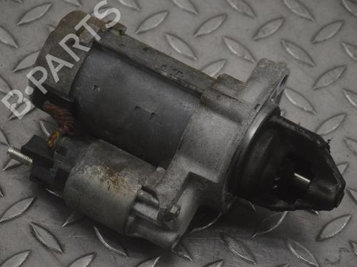 Used Starter MERCEDES-BENZ C-CLASS (W205) C 200 (205.042) (184 hp) 17714823