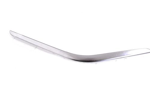 Used Left front door panel Left front door panel MERCEDES-BENZ A-CLASS (W176) A 180 CDI (176.000) (109 hp) 10532835 10532835